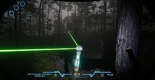 Expedition to Madness