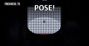 Forget Westbury Falls: Disc One