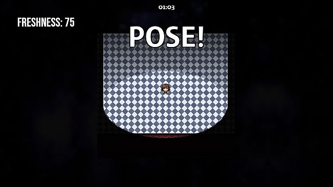 Forget Westbury Falls: Disc One