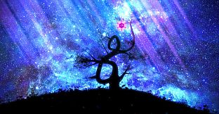 Gamitate - Meditate, Relax, Feel Better