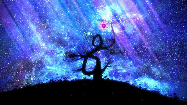 Gamitate - Meditate, Relax, Feel Better