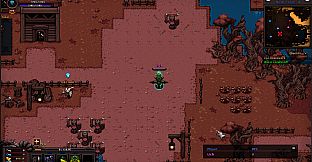 Hero Siege - Lich (Skin)