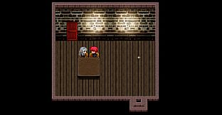 Students' horrible stories FIN - Broken gray event