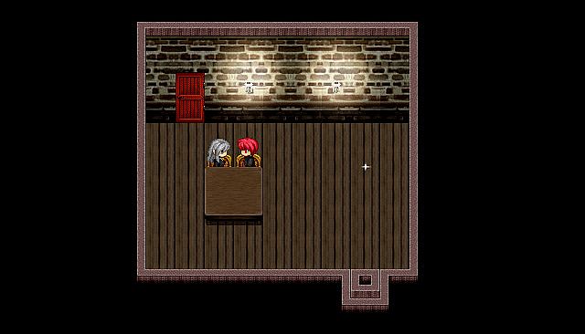 Students' horrible stories FIN - Broken gray event