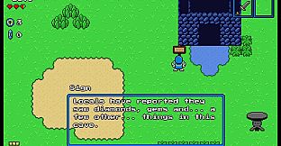 Knights of the Silver Table