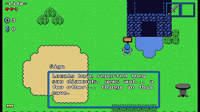 Knights of the Silver Table