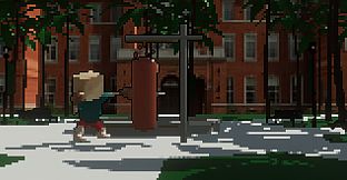 Boxing University