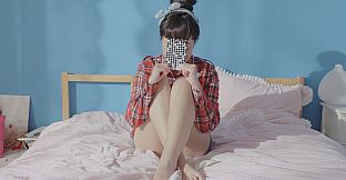 恋爱公寓（My Girl：Love Story）50-100天 终章 DLC