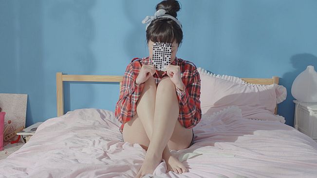 恋爱公寓（My Girl：Love Story）50-100天 终章 DLC