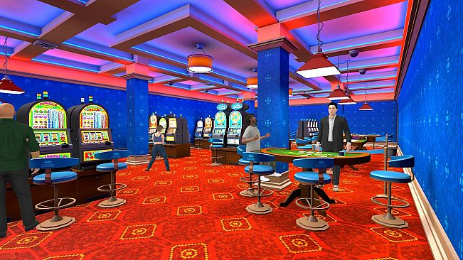 Pirate Skulls and Sails Online