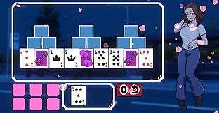Dealt By Chance