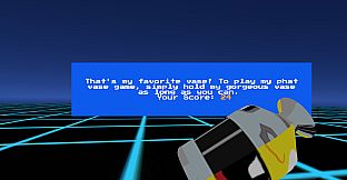 Real Al's Humanity Academy