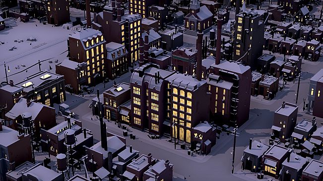City of Gangsters: Bourbon Bootlegging