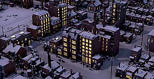 City of Gangsters: Bourbon Bootlegging