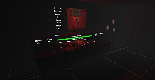 Project Miasma: Prelude
