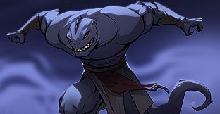 Gods of Savvarah | Part I Soundtrack