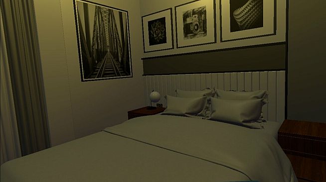 Pure Fun VR