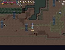 Fault - Broken Promises