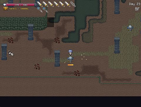 Fault - Broken Promises