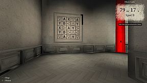 Madorica Real Estate 2 - The mystery of the new property -