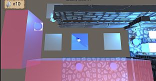 にわとりになったおれ　〜コドクな魔女との5日間〜