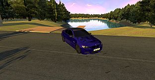 Drift86 - Map Pack 2