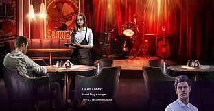 Womanizer - Adult content