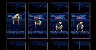 The Supper - PDF Art Book