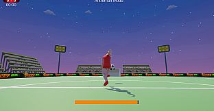 Pro Kick Online