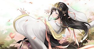 葬花 Soundtrack