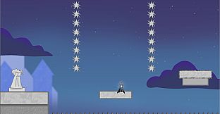 Shadow Princess: Crystalbound