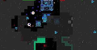 Tiger Tank 59 Ⅰ Super Tank MP088