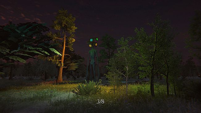 Light Head Hentai Edition