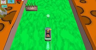 Clockwillows Voy Quest