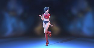 Angel Legion-DLC Cup Winning E