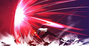 Fate/hollow ataraxia REMASTERED