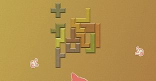 I wish Michael Phantomino were here