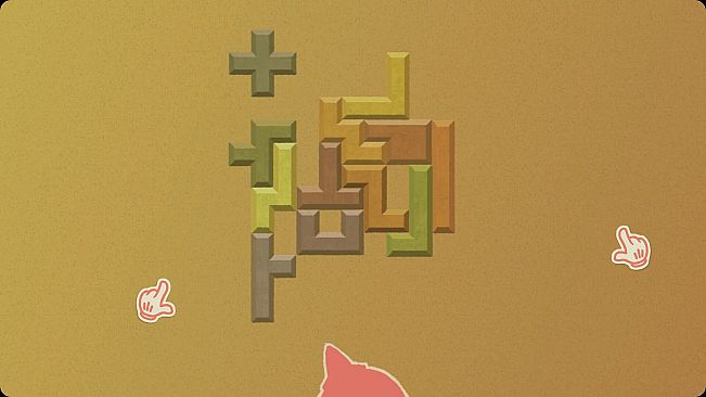 I wish Michael Phantomino were here