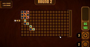 Accelerator Operator