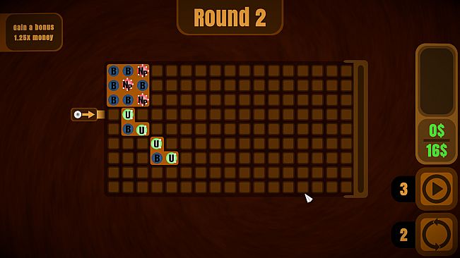 Accelerator Operator