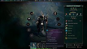 Age of Wonders 4: Premium Edition