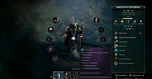 Age of Wonders 4: Expansion Pass 1