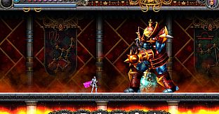 Dire Vengeance DLC: Cape of Harmonia + Full 'in-menu' Soundtrack