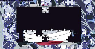 Love Hentai and Puzzles: Yokai