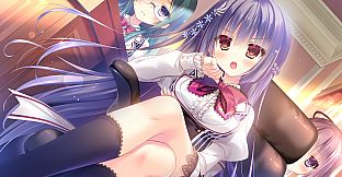 The logic of the miniature garden Artbook