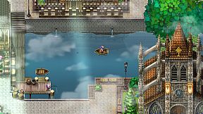 RedEyes 赤瞳之勋