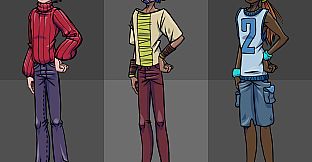 Dealer's Life 2 - Support the Developers