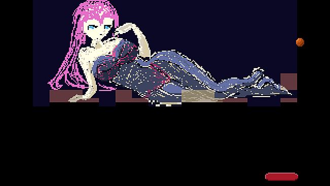 The Tower Of TigerQiuQiu Girl Breaker Lily