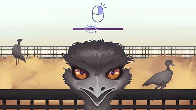 Call of The Cur(s)e