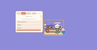 Pocket Chef
